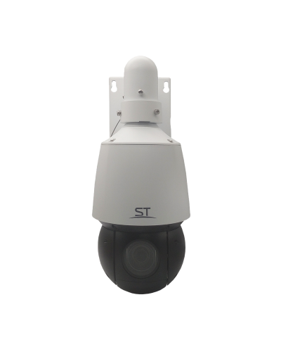 ST-VA3640 PRO STARLIGHT. Видеокамера IP поворотная. Space Technology в Майкопе