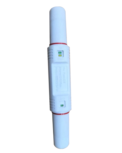 ST-VBP1. Удлинитель PoE по кабелю UTP. Space Technology в Майкопе