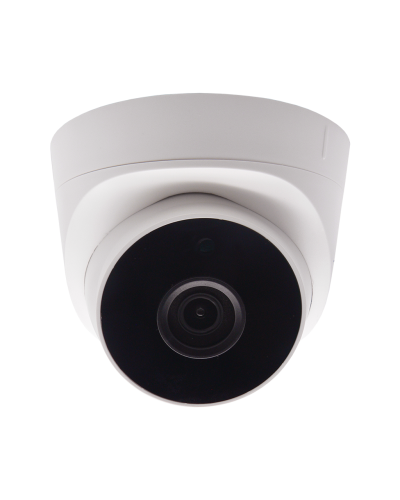 ST-SX4542 LIGHT (3.6) (белый). Видеокамера IP купольная. Space Technology в Майкопе