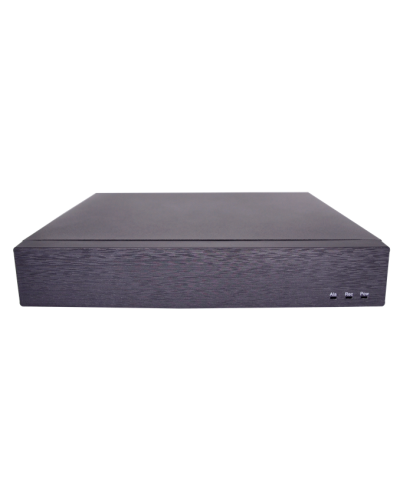 ST-NVR-S0605H65 HOME. IP-видеорегистратор 6-канальный. Space Technology в Майкопе