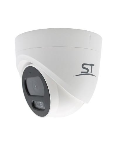 ST-SF4902 FORT. Видеокамера IP купольная. Space Technology в Майкопе