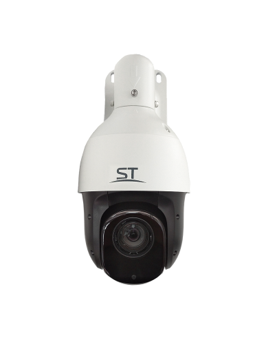 ST-VK2585 PRO STARLIGHT. Видеокамера IP поворотная. Space Technology в Майкопе