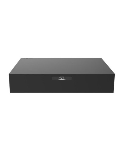 ST-NVR-V0605A45. IP-видеорегистратор 16-канальный. Space Technology в Майкопе