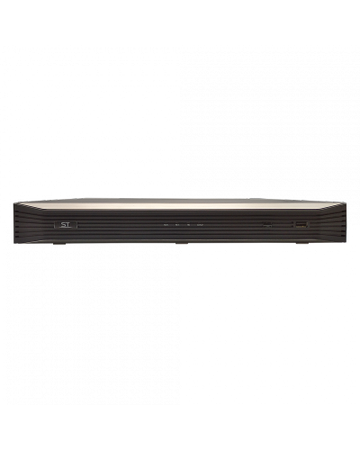 ST-NVR-V32081. IP-видеорегистратор 32-канальный. Space Technology в Майкопе