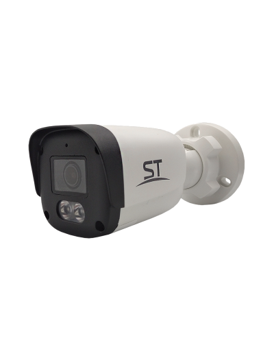 ST-SK2503 (2.8). Видеокамера IP цилиндрическая. Space Technology в Майкопе