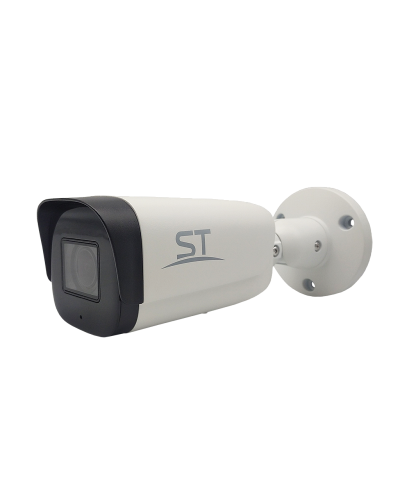 ST-VK2529 PRO. Видеокамера IP цилиндрическая. Space Technology в Майкопе