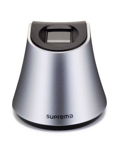 BioMini Plus2. Биометрический считыватель. Suprema в Майкопе