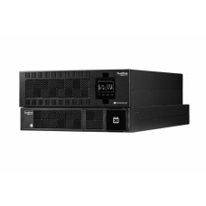 SRVSE10KRTXLI5U Systeme Electric. Источник бесперебойного питания. Systeme Electric