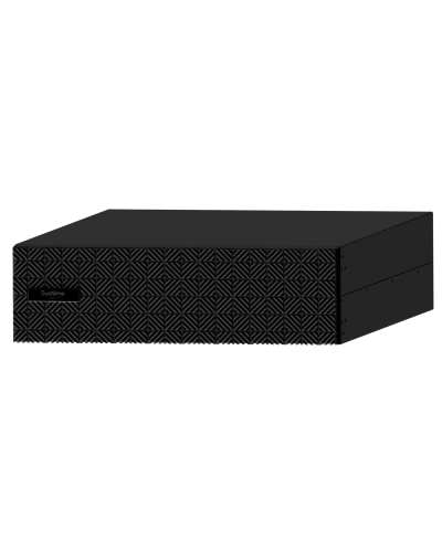 BPSE240RT3U5 Systeme Electric. Дополнительный блок батарей. Systeme Electric в Майкопе