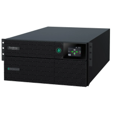 SRTSE6KRTXLIEC-NC Systeme Electric. Источник бесперебойного питания. Systeme Electric