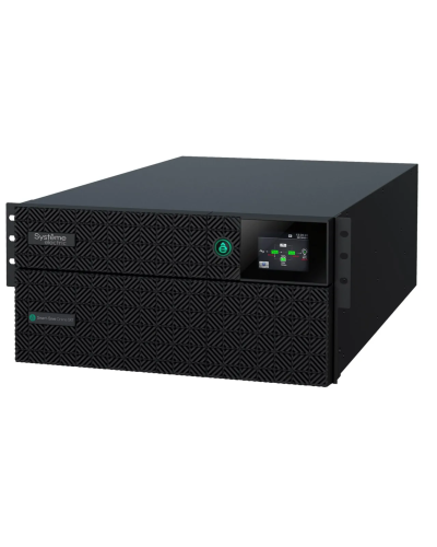 SRTSE6KRTXLIEC-NC Systeme Electric. Источник бесперебойного питания. Systeme Electric в Майкопе