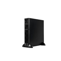 SRTRU1000RTXLI-NC Systeme Electric. Источник бесперебойного питания. Systeme Electric