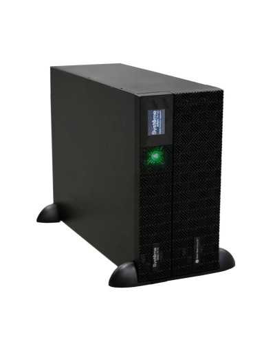 SRTRU5KRTXLI-NC Systeme Electric. Источник бесперебойного питания. Systeme Electric в Майкопе