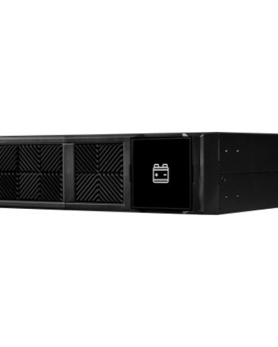 BPSE240RT3U9 Systeme Electriс. Дополнительный блок батарей. Systeme Electric в Майкопе