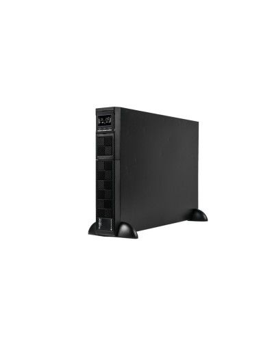 SRTRU3000RTXLI-NC Systeme Electric. Источник бесперебойного питания. Systeme Electric в Майкопе