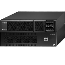 SRTSE6KRTXLI-NC Systeme Electriс. Источник бесперебойного питания. Systeme Electric