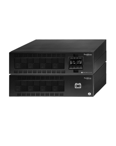 SRVSE10KRTXLI6U Systeme Electric. Источник бесперебойного питания. Systeme Electric в Майкопе