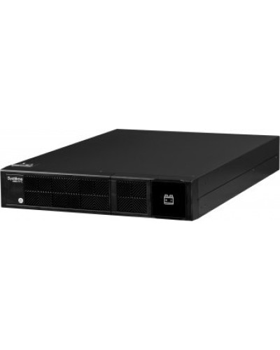 BPSE48RT2U Systeme Electriс. Дополнительный блок батарей. Systeme Electric в Майкопе
