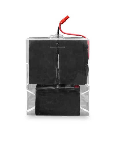 SERBC173 Systeme Electric. Аккумулятор герметичный свинцово-кислотный. Systeme Electric в Майкопе