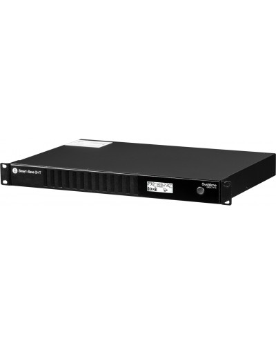 SMTSE750RMI1U Systeme Electriс. Источник бесперебойного питания. Systeme Electric в Майкопе
