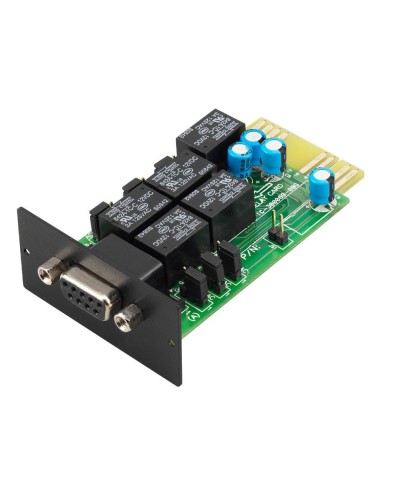 SE9610 Systeme Electric. Реле. Systeme Electric в Майкопе