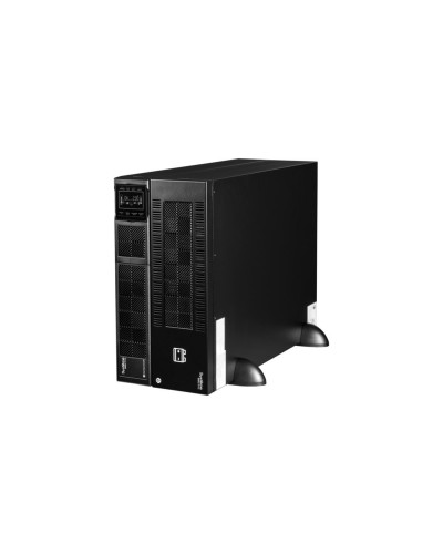 SRTRU8KRTXLHW-NC Systeme Electric. Источник бесперебойного питания. Systeme Electric в Майкопе