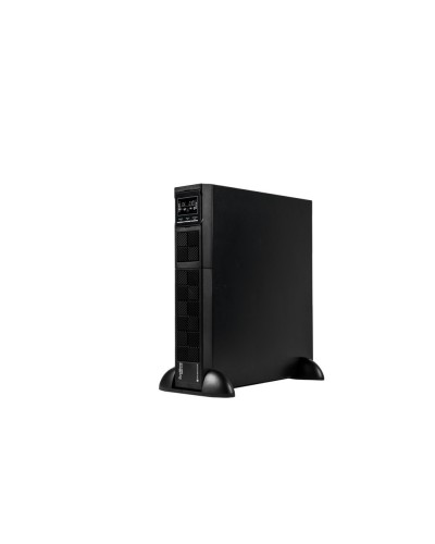 SRTRU2000RTXLISH-NC Systeme Electric. Источник бесперебойного питания. Systeme Electric в Майкопе