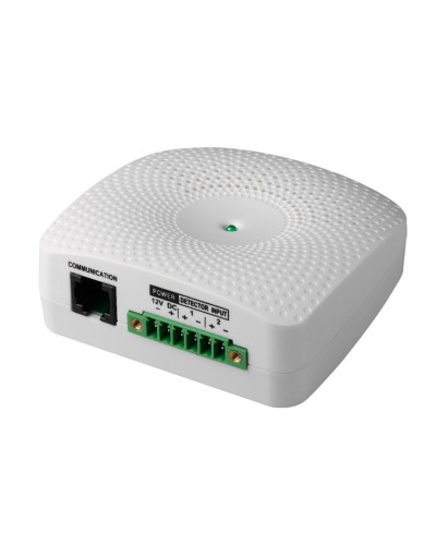 SE9602 Systeme Electric. Датчик параметров внешней среды. Systeme Electric в Майкопе