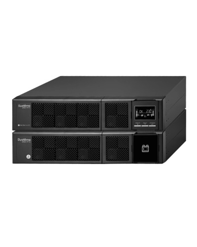 SRVSE6KRTXLI4U Systeme Electriс. Источник бесперебойного питания. Systeme Electric в Майкопе