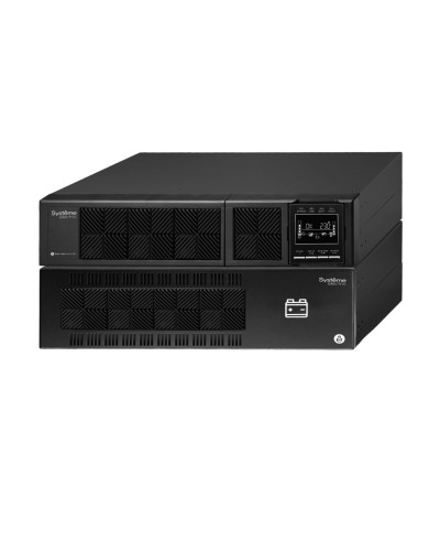 SRVSE6KRTXLI5U Systeme Electriс. Источник бесперебойного питания. Systeme Electric в Майкопе