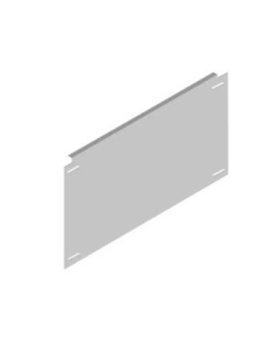Панель монтажная 300х545 для ЩМП-х.6.4 (SQ0905-0404). Панель монтажная. TDM ЕLECTRIC в Майкопе