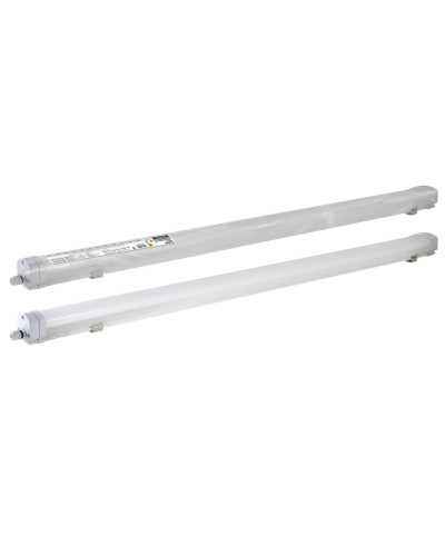 ДПП 1200 32Вт 4000К 2400лм IP65 (SQ0366-0128). Светодиодный светильник LED. TDM ЕLECTRIC в Майкопе
