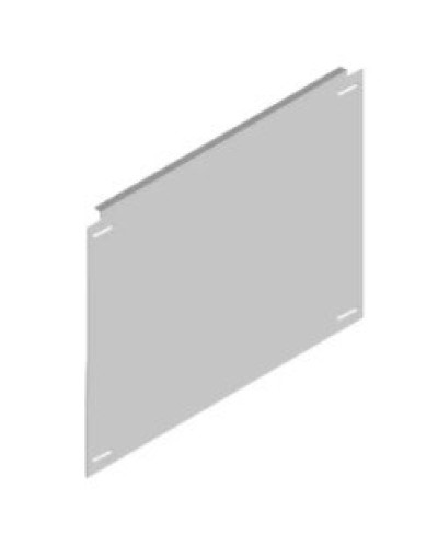 Панель монтажная 500х545 для ЩМП-х.6.4 (SQ0905-0406). Панель монтажная. TDM ЕLECTRIC в Майкопе