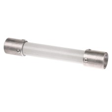 Штанга изоляционная высотой 250мм, Ø32мм, М16 ШИ.32.250 TDM (SQ2401-3370). Штанга изоляционная. TDM ЕLECTRIC