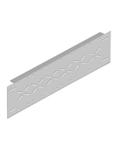 Панель ПН для ЩМП-x.8.4 (SQ0905-0409). Панель ПН. TDM ЕLECTRIC в Майкопе