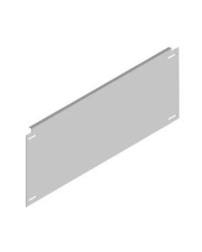 Панель монтажная 300х745 для ЩМП-х.8.4 (SQ0905-0405). Панель монтажная. TDM ЕLECTRIC в Майкопе