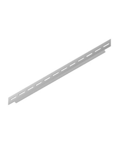Планка 30х745 для ЩМП-х.8.4 (SQ0905-0411). Планка. TDM ЕLECTRIC в Майкопе