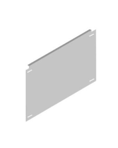 Панель монтажная 500х745 для ЩМП-х.8.4 (SQ0905-0407). Панель монтажная. TDM ЕLECTRIC в Майкопе