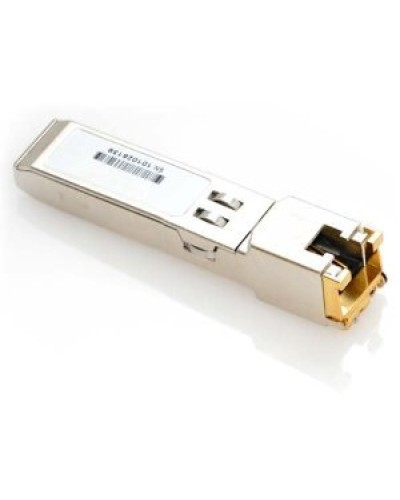 Tfortis SFP-T1000 Industrial. SFP-модуль. TFortis в Майкопе