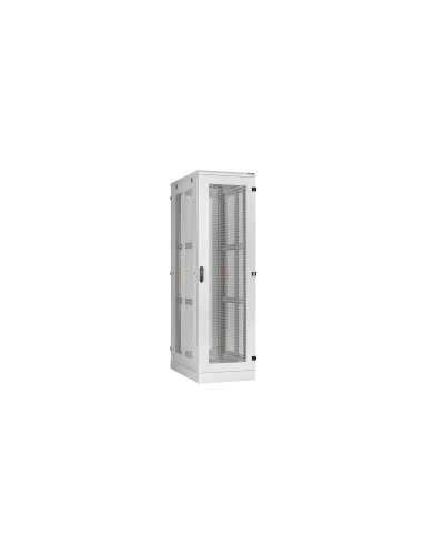 TFA-426010-PPPP-GY. Шкаф телекоммуникационный 19 напольный 42U. TLK в Майкопе