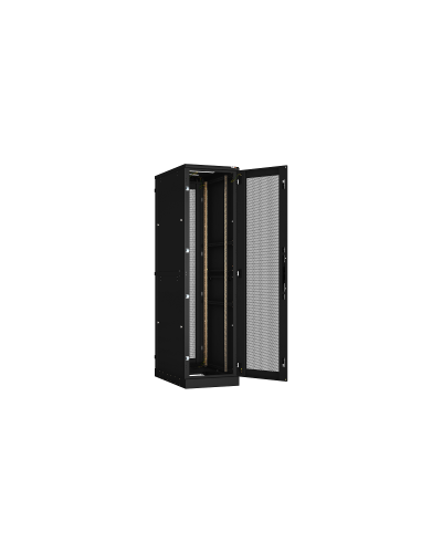 TFA-426010-PHPH-BK. Шкаф телекоммуникационный 19 напольный 42U. TLK в Майкопе