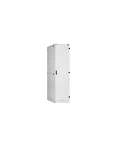 TFI-428010-MHMH-R-GY. Шкаф телекоммуникационный 19 напольный 42U. TLK в Майкопе