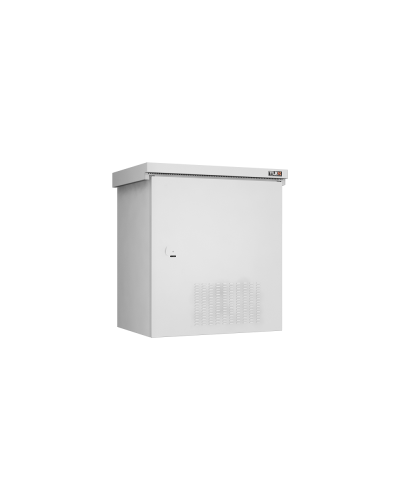 TWK-158256-M-GY. Шкаф настенный климатический. TLK в Майкопе