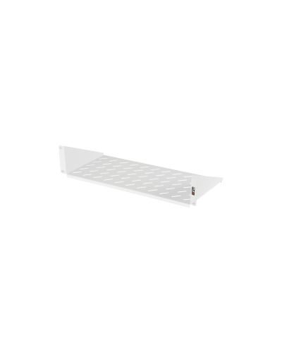TLK-SHFR-200-GY. Полка 19. TLK в Майкопе
