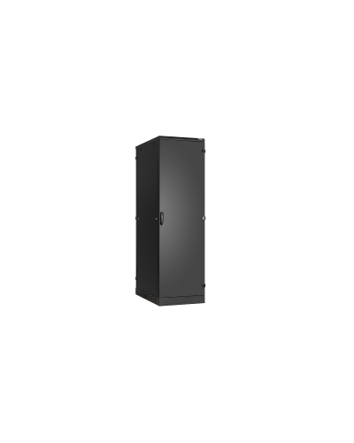 TFA-426010-MMMM-BK. Шкаф телекоммуникационный 19 напольный 42U. TLK в Майкопе