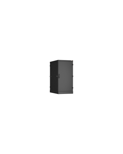 TFA-246080-MMMM-BK. Шкаф телекоммуникационный 19 напольный 24U. TLK в Майкопе