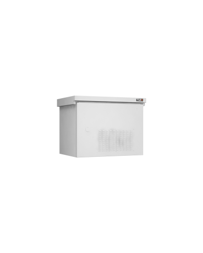 TWK-098256-M-GY. Шкаф настенный климатический. TLK в Майкопе