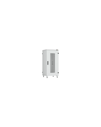 TFI-336010-PHPH-R-GY. Шкаф телекоммуникационный 19 напольный 33U. TLK в Майкопе