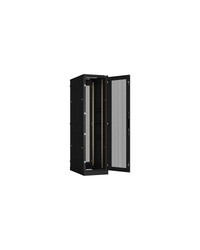TFA-426012-PHWH-BK. Шкаф телекоммуникационный 19 напольный 42U. TLK в Майкопе