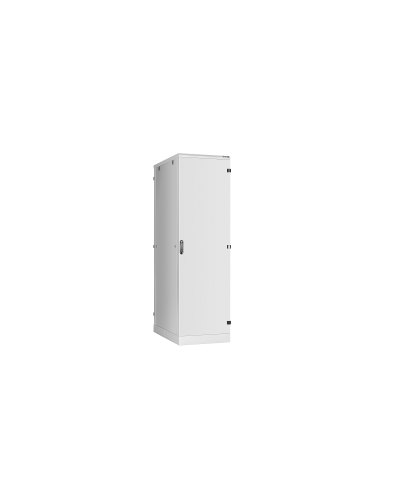 TFA-246080-MMMM-GY. Шкаф телекоммуникационный 19 напольный 24U. TLK в Майкопе